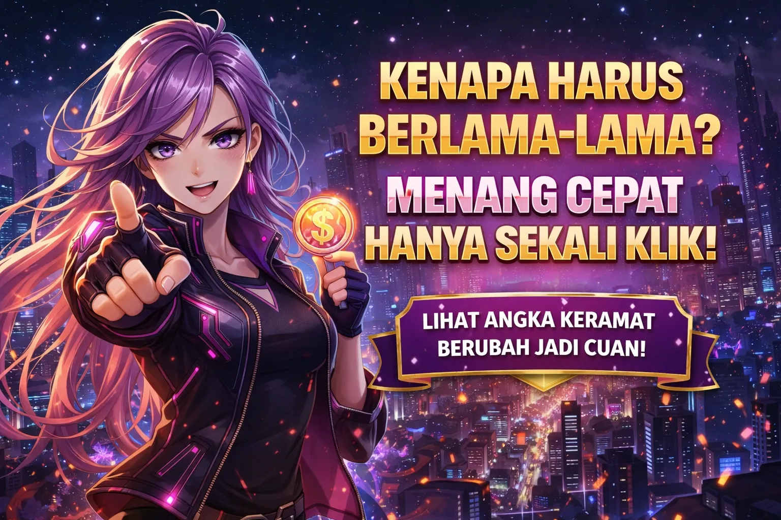 Mardani Ali Sera di kompleks parlemen, Senayan, Jakarta Pusat, Selasa (21/1/2025).